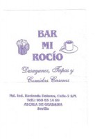 /album/fotogaleria-alcala-de-guadaira/mi-rocio-jpg/